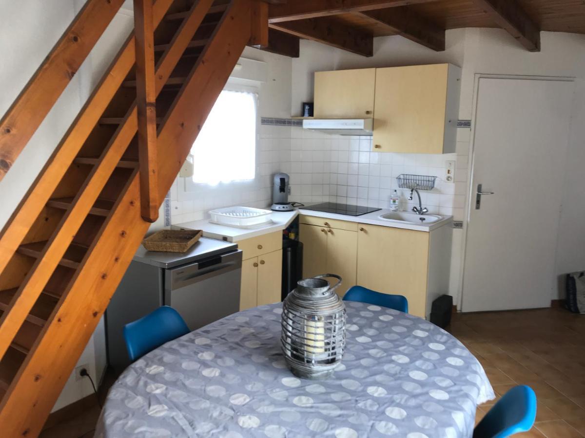 A 150m De La Holiday home *